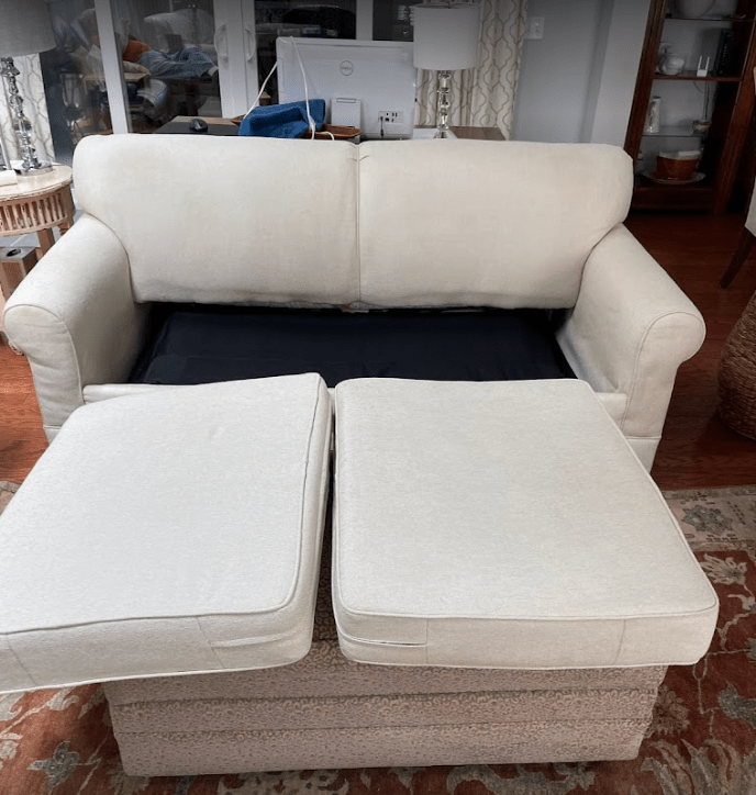 Royalty and Loyalty Cleaning and Handyman Services Offers Medical