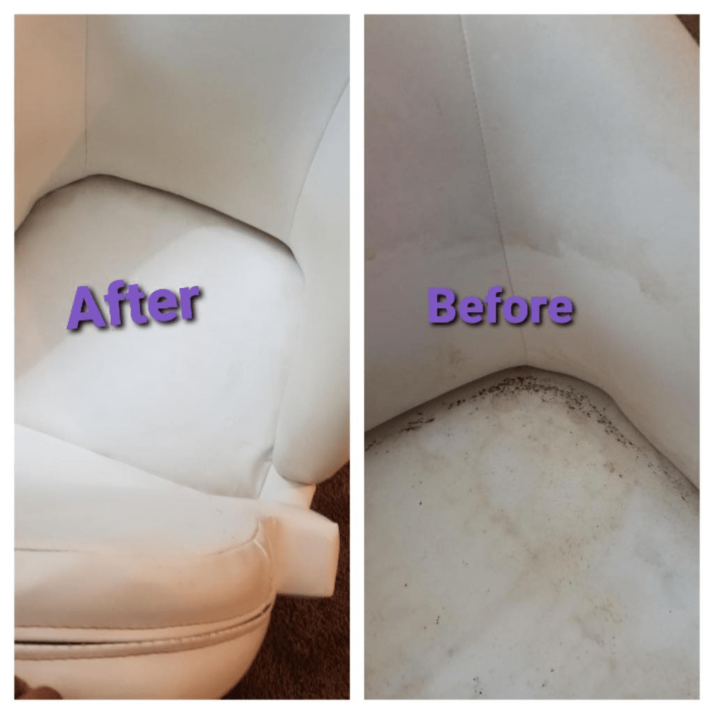 Royalty and Loyalty Cleaning and Handyman Services Offers Medical